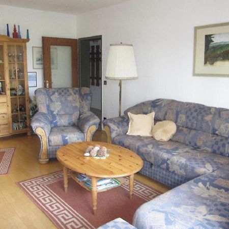 Ferienwohnung Hani Spiegelau Exteriér fotografie